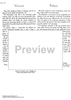 20 Daily Exercises - Preface