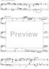 Portrait of Fred Hersch