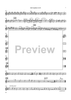 Give Us This Day - Alto Saxophone 2