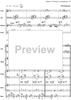Chapter 9: Writing an Arrangement, Part 2