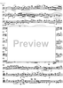 Sonata a tre - Bassoon