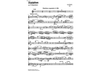Diptykhos - Eb Sopranino Saxophone