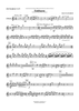 Emblazon - Alto Saxophone 1