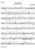 Bridal Waltz from A Folk Tale - Baritone Horn 1
