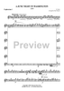 A June Night in Washington - Euphonium 1 BC/TC