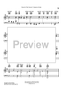 Ave Verum Corpus - K. 618 - Keyboard/Guitar