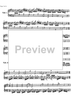 Sonata D Major WoO 47 No. 3 - Piano