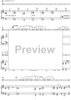 Dialogue for Trombone and Band - Piano Accompaniment