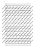 Carmina Burana - Full Score