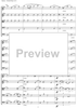 Newhart - Score