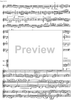 Melodia verde Op.38 bis - Score