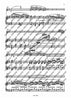 Sonata E flat Major