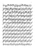 Best of Violin Solos
