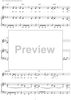 The Famous Teddy Z Theme