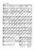 Sieben Mädchenlieder - Choral Score