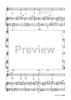 Favorite Wedding Classics for Solo Singers (Medium High) - Book & MP3