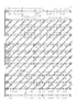 Three Shakespeare Songs - Choral Score