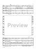 Wedding Album 4 - Score