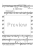 Urban Suite - Euphonium 1