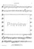 No, No, Nannette - Selections for Orchestra - Bb Clarinet 2
