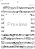 Modern Clarinet Practice Vol. 1 - Clarinet 2
