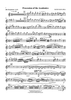 Procession of the Academics - Alto Saxophone 1