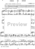 Sonata No. 3 f# minor Op.23 - Piano