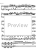 Sonata No.16 G Major Op.31 No. 1 - Piano