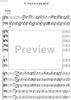 Suita Sursilvana Op.76b - Score