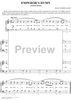 Emperor's Hymn (Austrian Hymn)