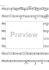Quartet Op.37 No. 4 - Tuba