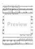 Concertino: Mountains of Epirus - Piano