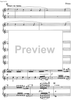 The Mountain Pass - Piano 1