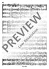 String Quartet Eb major - Full Score