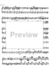 Sonata No.16 G Major Op.31 No. 1 - Piano