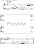 Two Hundred Short Two-Part Canons, Op. 14, Nos. 151 - 200