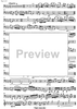 Sees tock Op.55 - Cello