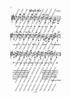 Guitar Sounds at Christmas Time