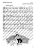 The most beautiful folk songs