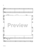 With Trumpets and Horns (from Water Music)
