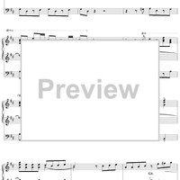 Hallelujah Chorus - from "Messiah"