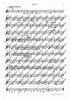 Movement - Score and Parts