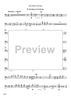 Tudor Sketches - Baritone Horn/Euphonium