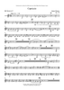 Capriccio, Op. 170 - F Horn 4