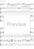 Listen