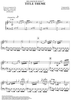 The Legend of Zelda: Title Theme