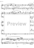 Allegro Op. 2