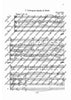 Lieder zum Mond