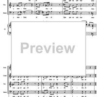 Cuando el rey Nimrod