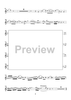 The Horn Concerti - Horn